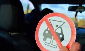 16 красавіка праводзіцца комплекс прафілактычных мерапрыемстваў «Хай дарога будзе добрай»