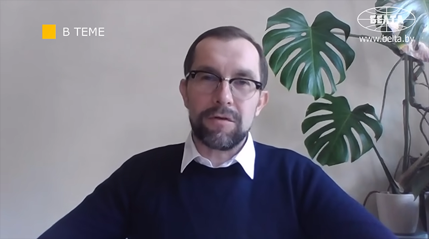 Polish expert shares his thoughts of elections in European countries